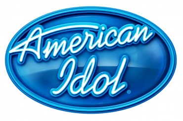 American Idol: Audience Reaction and Behaviors